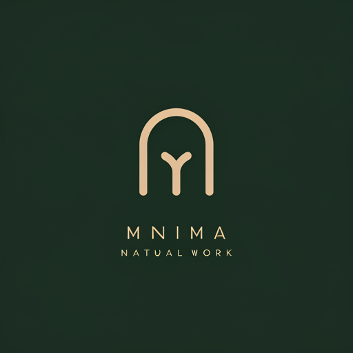 /_nuxt/innovate-solutions.CKRbwNeB.png