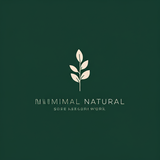 /_nuxt/visionary-industries.A8njkKdR.png